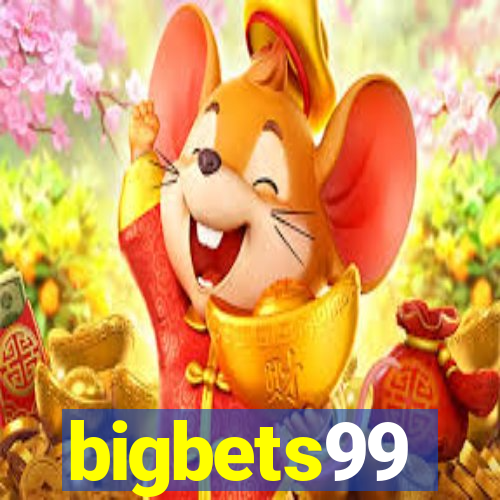 bigbets99