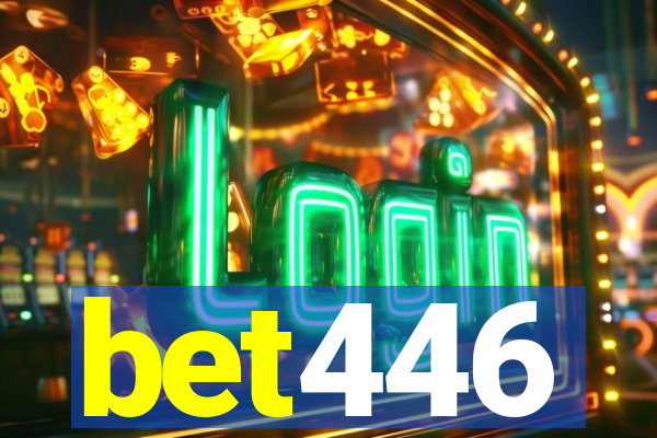 bet446