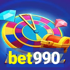 bet990