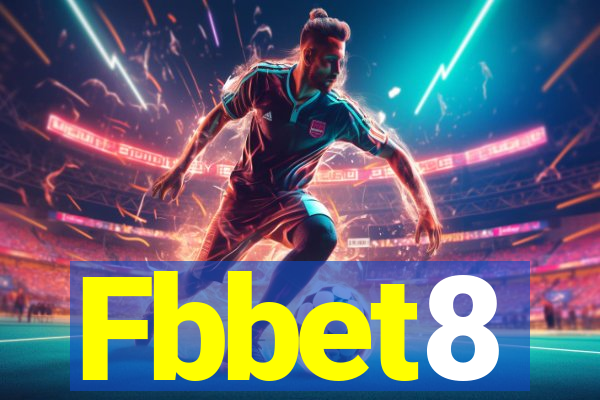 Fbbet8