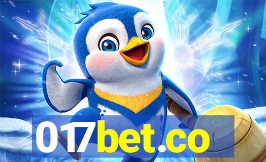 017bet.co