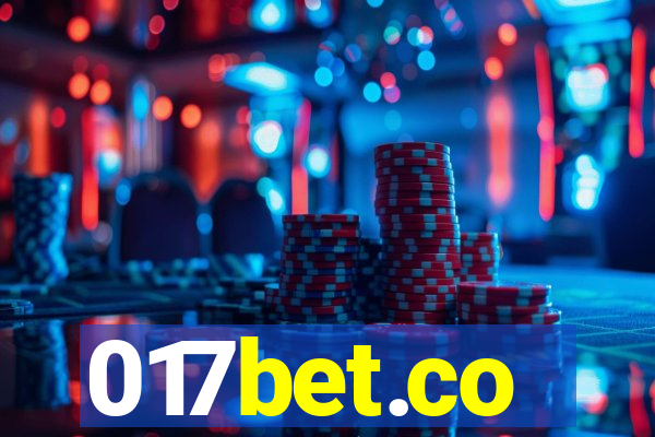 017bet.co