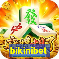 bikinibet