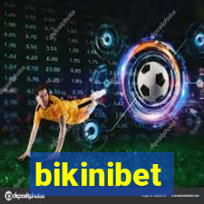 bikinibet