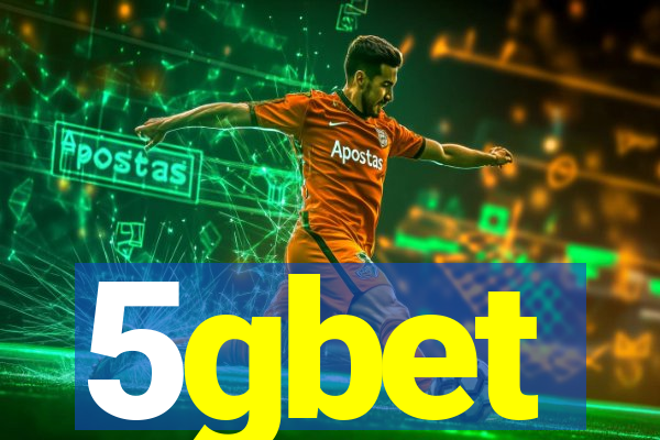 5gbet