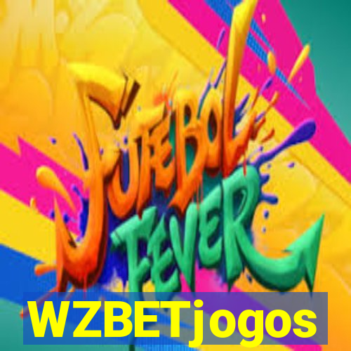 WZBETjogos