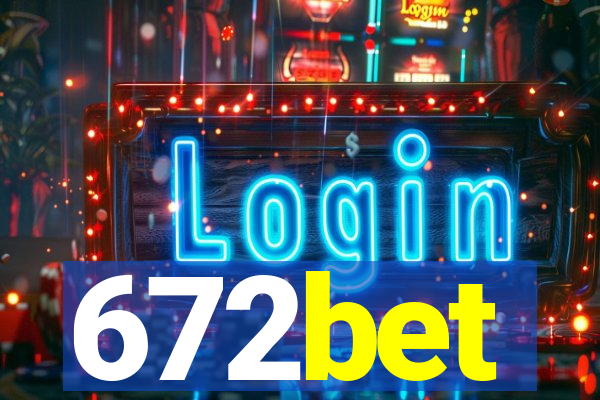 672bet