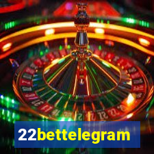 22bettelegram