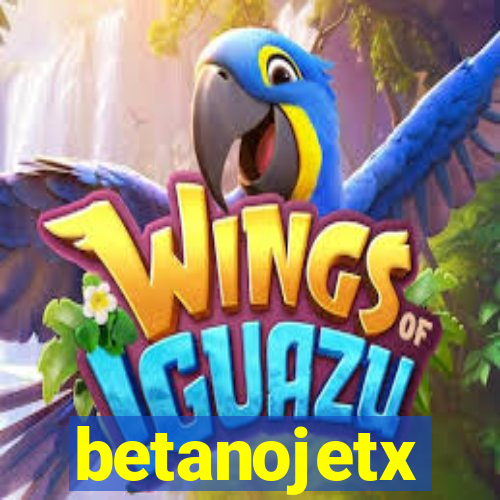 betanojetx