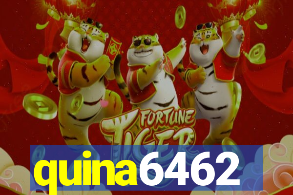 quina6462