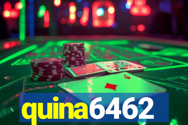 quina6462