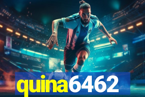 quina6462