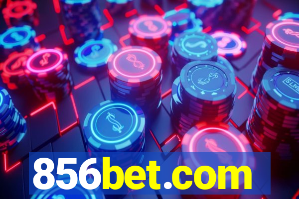 856bet.com