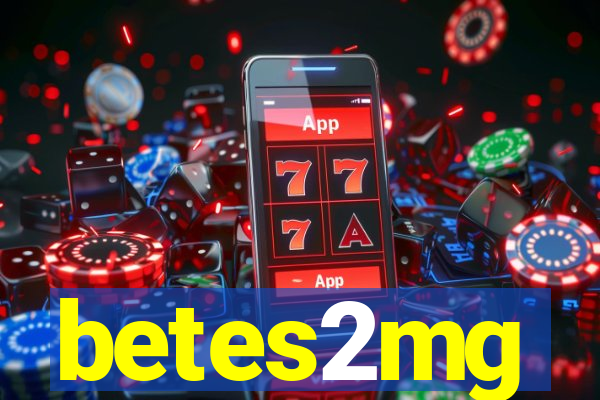 betes2mg