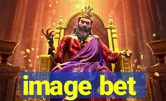 image bet