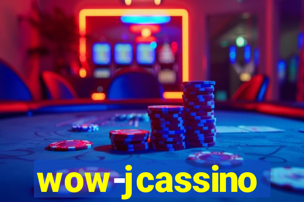 wow-jcassino