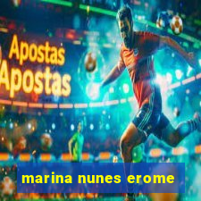 marina nunes erome