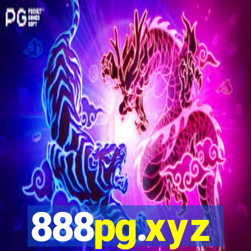 888pg.xyz