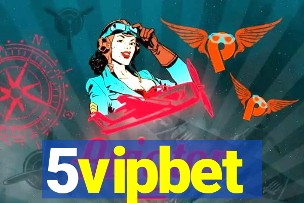 5vipbet