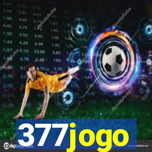 377jogo