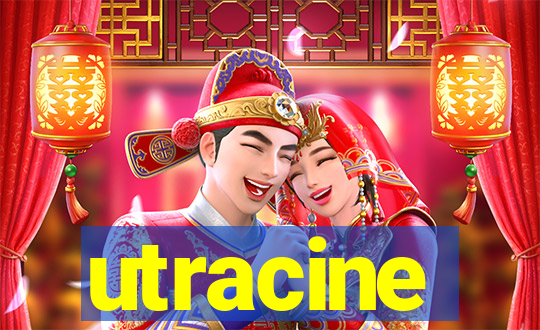 utracine