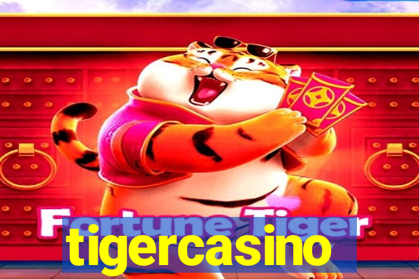 tigercasino