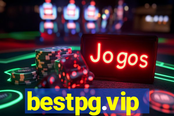 bestpg.vip