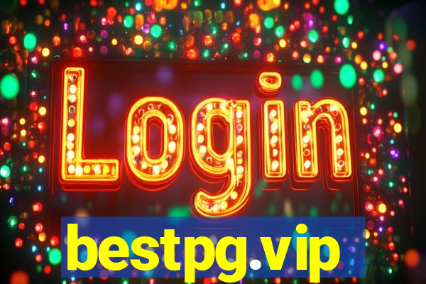 bestpg.vip