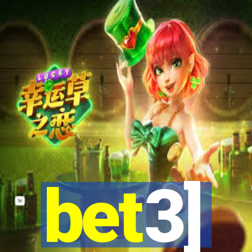 bet3]