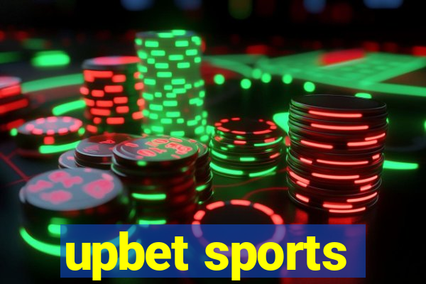 upbet sports