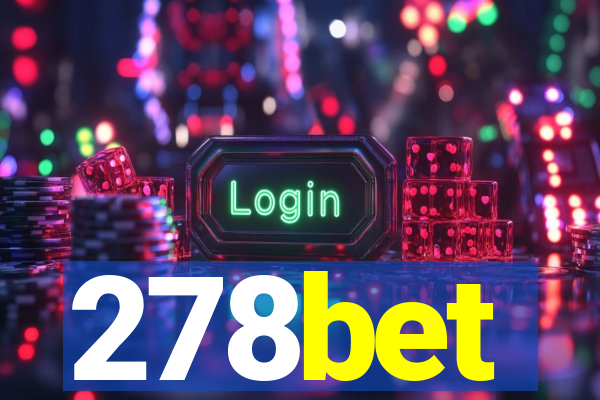 278bet