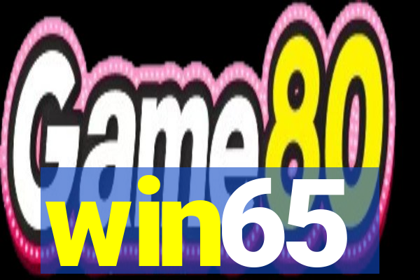 win65