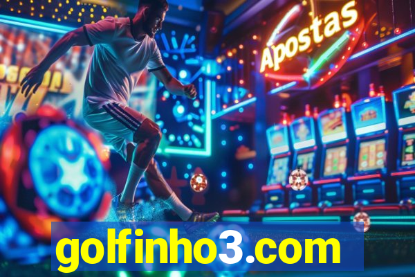 golfinho3.com