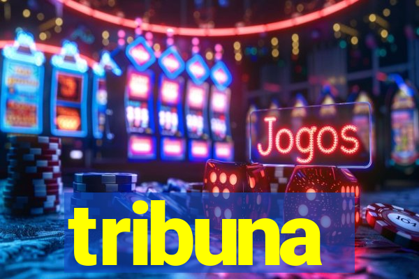 tribuna classificados curitiba empregos