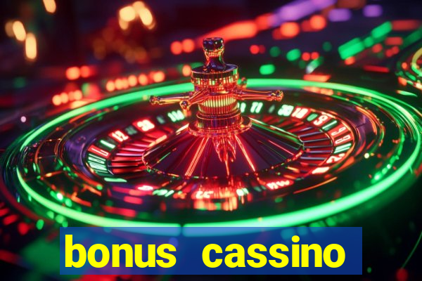 bonus cassino estrela bet como usar