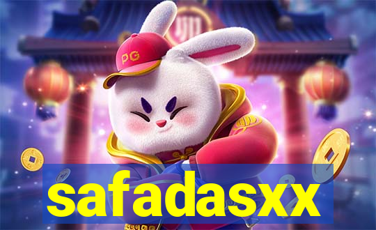 safadasxx