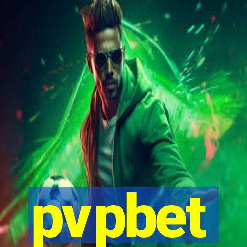 pvpbet