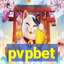 pvpbet