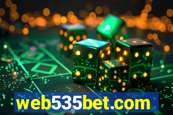 web535bet.com