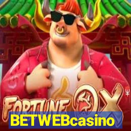 BETWEBcasino