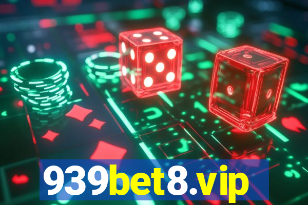 939bet8.vip