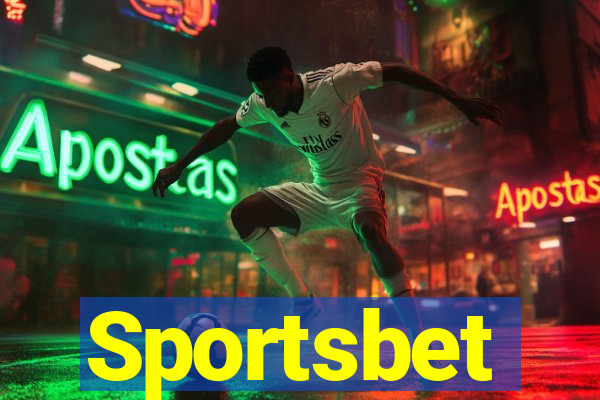 Sportsbet