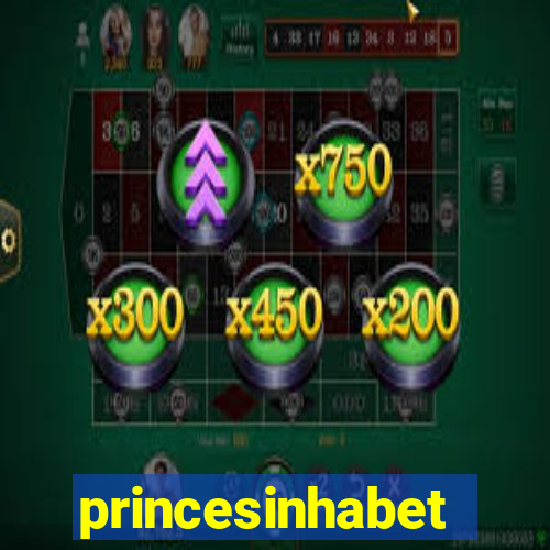 princesinhabet