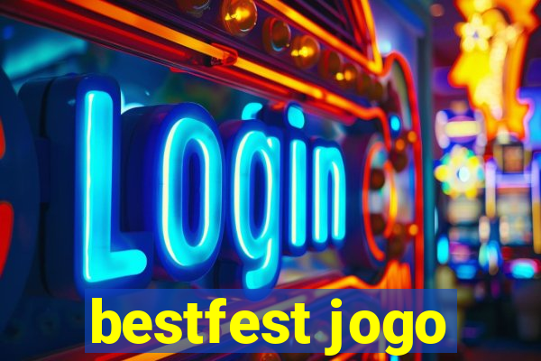 bestfest jogo