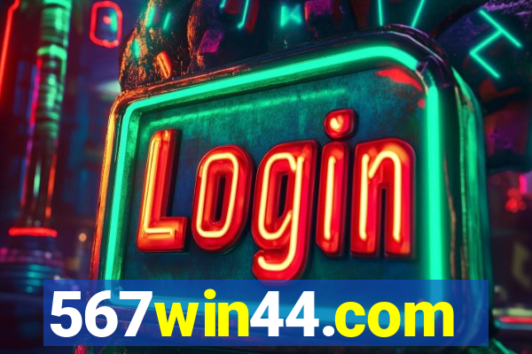 567win44.com