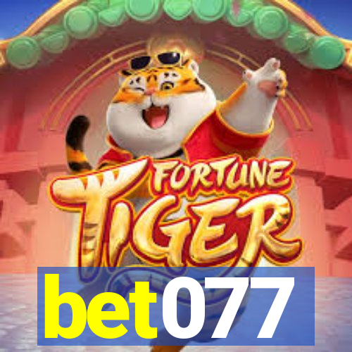 bet077