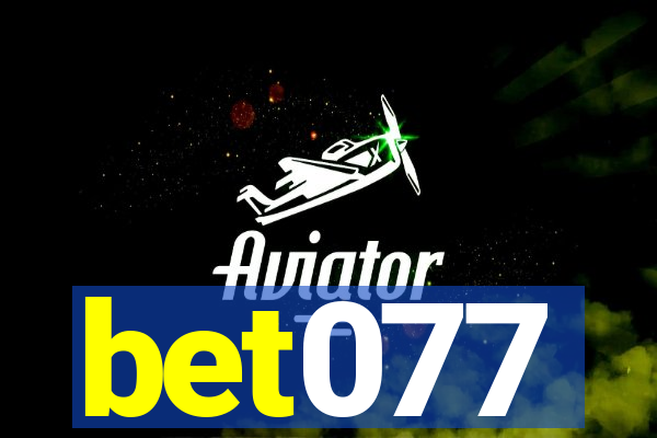 bet077