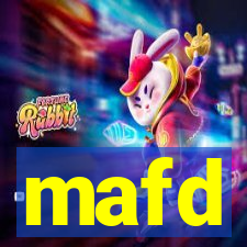 mafd