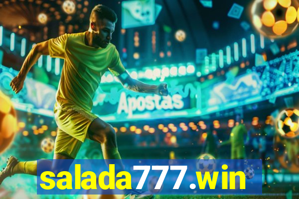 salada777.win