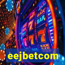 eejbetcom